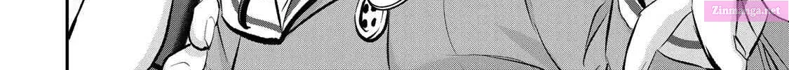 Osananajimi to wa LoveCome ni Naranai Zinmanga X Chapter 80 Page 16