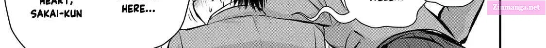 Osananajimi to wa LoveCome ni Naranai Zinmanga X Chapter 80 Page 22
