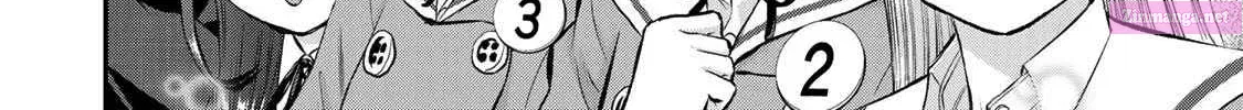 Osananajimi to wa LoveCome ni Naranai Zinmanga X Chapter 80 Page 24