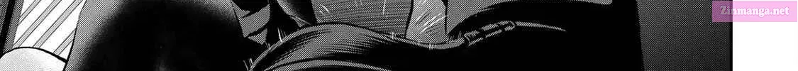 Osananajimi to wa LoveCome ni Naranai Zinmanga X Chapter 79 Page 10