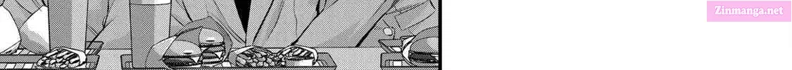 Osananajimi to wa LoveCome ni Naranai Zinmanga X Chapter 79 Page 14