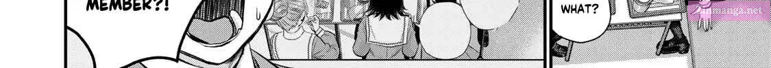 Osananajimi to wa LoveCome ni Naranai Zinmanga X Chapter 79 Page 16