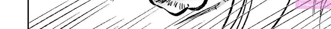Osananajimi to wa LoveCome ni Naranai Zinmanga X Chapter 79 Page 24