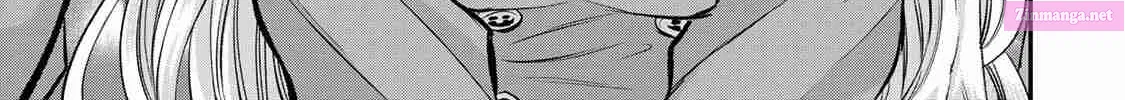 Osananajimi to wa LoveCome ni Naranai Zinmanga X Chapter 79 Page 26
