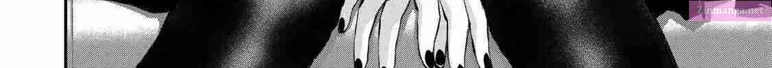 Osananajimi to wa LoveCome ni Naranai Zinmanga X Chapter 79 Page 28