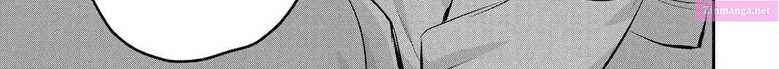 Osananajimi to wa LoveCome ni Naranai Zinmanga X Chapter 79 Page 30