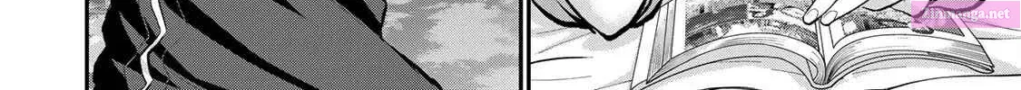 Osananajimi to wa LoveCome ni Naranai Zinmanga X Chapter 79 Page 32