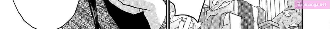 Osananajimi to wa LoveCome ni Naranai Zinmanga X Chapter 78 Page 2