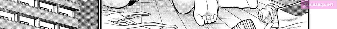 Osananajimi to wa LoveCome ni Naranai Zinmanga X Chapter 78 Page 6