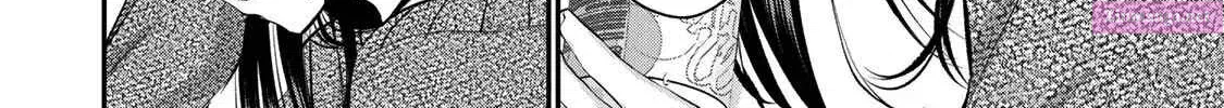 Osananajimi to wa LoveCome ni Naranai Zinmanga X Chapter 78 Page 16