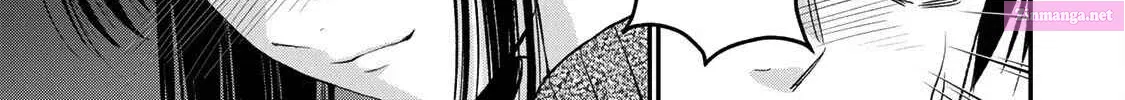 Osananajimi to wa LoveCome ni Naranai Zinmanga X Chapter 78 Page 18