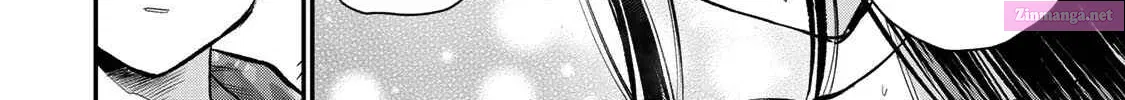 Osananajimi to wa LoveCome ni Naranai Zinmanga X Chapter 78 Page 20