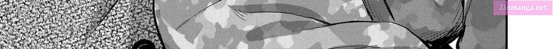 Osananajimi to wa LoveCome ni Naranai Zinmanga X Chapter 78 Page 26