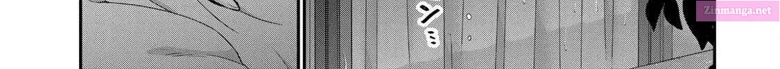 Osananajimi to wa LoveCome ni Naranai Zinmanga X Chapter 78 Page 30