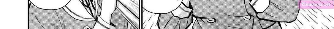 Osananajimi to wa LoveCome ni Naranai Zinmanga X Chapter 77 Page 4