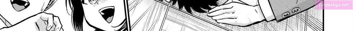 Osananajimi to wa LoveCome ni Naranai Zinmanga X Chapter 77 Page 6