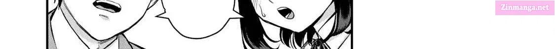 Osananajimi to wa LoveCome ni Naranai Zinmanga X Chapter 77 Page 8