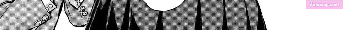 Osananajimi to wa LoveCome ni Naranai Zinmanga X Chapter 77 Page 10