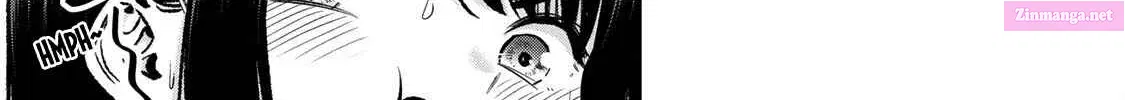 Osananajimi to wa LoveCome ni Naranai Zinmanga X Chapter 77 Page 14