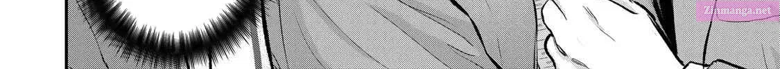Osananajimi to wa LoveCome ni Naranai Zinmanga X Chapter 77 Page 16