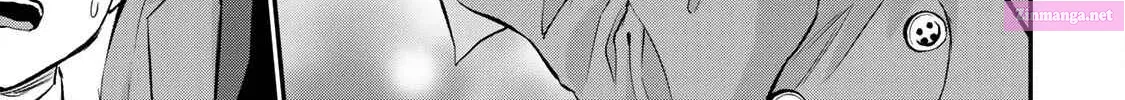 Osananajimi to wa LoveCome ni Naranai Zinmanga X Chapter 77 Page 18