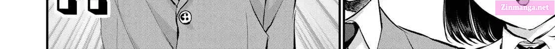 Osananajimi to wa LoveCome ni Naranai Zinmanga X Chapter 77 Page 20
