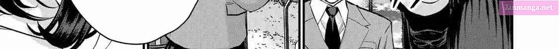 Osananajimi to wa LoveCome ni Naranai Zinmanga X Chapter 77 Page 26