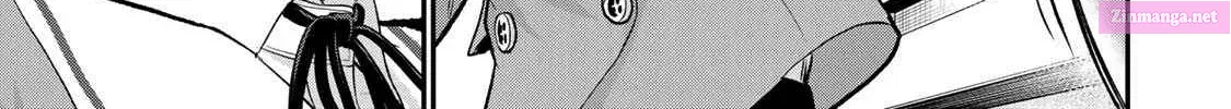Osananajimi to wa LoveCome ni Naranai Zinmanga X Chapter 76 Page 2