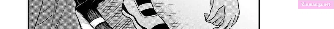 Osananajimi to wa LoveCome ni Naranai Zinmanga X Chapter 76 Page 4