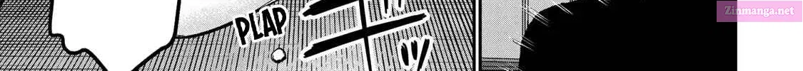 Osananajimi to wa LoveCome ni Naranai Zinmanga X Chapter 76 Page 6