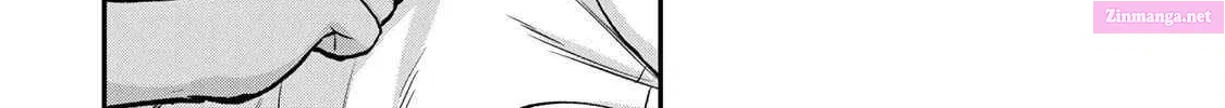 Osananajimi to wa LoveCome ni Naranai Zinmanga X Chapter 76 Page 8