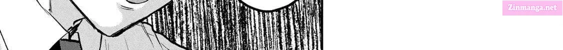 Osananajimi to wa LoveCome ni Naranai Zinmanga X Chapter 76 Page 10