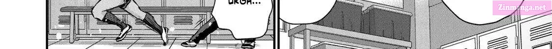Osananajimi to wa LoveCome ni Naranai Zinmanga X Chapter 76 Page 12