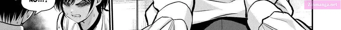 Osananajimi to wa LoveCome ni Naranai Zinmanga X Chapter 76 Page 14