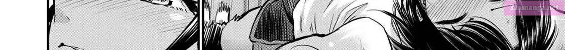 Osananajimi to wa LoveCome ni Naranai Zinmanga X Chapter 76 Page 16