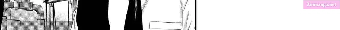Osananajimi to wa LoveCome ni Naranai Zinmanga X Chapter 76 Page 18