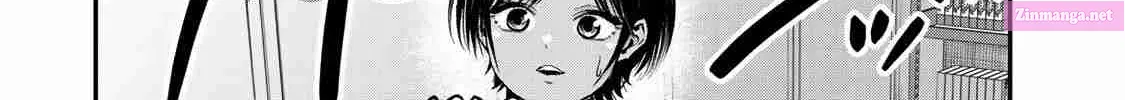 Osananajimi to wa LoveCome ni Naranai Zinmanga X Chapter 76 Page 20