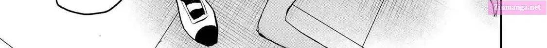 Osananajimi to wa LoveCome ni Naranai Zinmanga X Chapter 76 Page 22