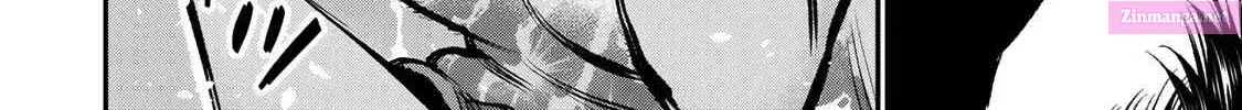 Osananajimi to wa LoveCome ni Naranai Zinmanga X Chapter 76 Page 24