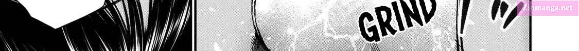 Osananajimi to wa LoveCome ni Naranai Zinmanga X Chapter 76 Page 26