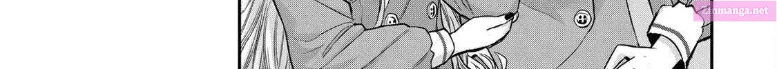Osananajimi to wa LoveCome ni Naranai Zinmanga X Chapter 75 Page 6