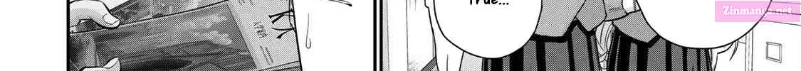 Osananajimi to wa LoveCome ni Naranai Zinmanga X Chapter 75 Page 8