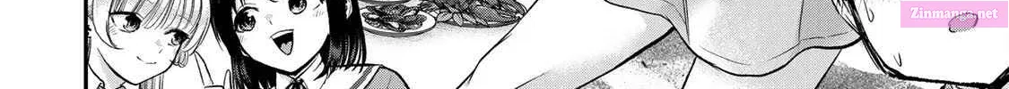 Osananajimi to wa LoveCome ni Naranai Zinmanga X Chapter 75 Page 12