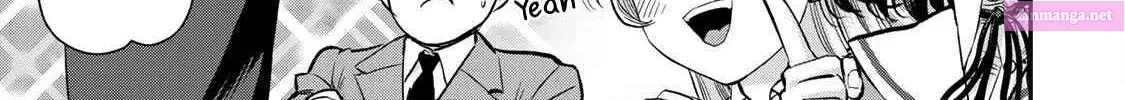 Osananajimi to wa LoveCome ni Naranai Zinmanga X Chapter 75 Page 14