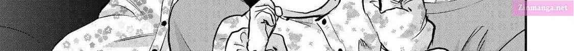 Osananajimi to wa LoveCome ni Naranai Zinmanga X Chapter 75 Page 18