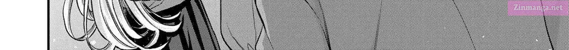 Osananajimi to wa LoveCome ni Naranai Zinmanga X Chapter 75 Page 20