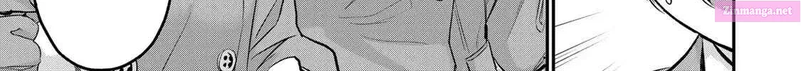 Osananajimi to wa LoveCome ni Naranai Zinmanga X Chapter 75 Page 22