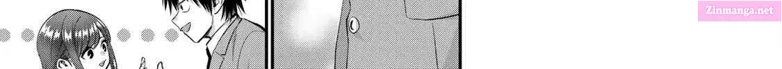 Osananajimi to wa LoveCome ni Naranai Zinmanga X Chapter 74 Page 2