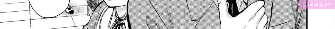 Osananajimi to wa LoveCome ni Naranai Zinmanga X Chapter 74 Page 6