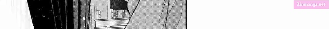 Osananajimi to wa LoveCome ni Naranai Zinmanga X Chapter 74 Page 10